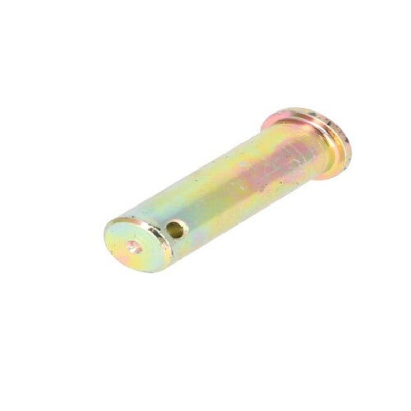 Front Drawbar Pin fits Massey Ferguson 30 20 40 50 65 2135 TO35 30 35 50 65 150 165 230 235 245 255 3165 135 20 30 40 2135 3165 184630M1