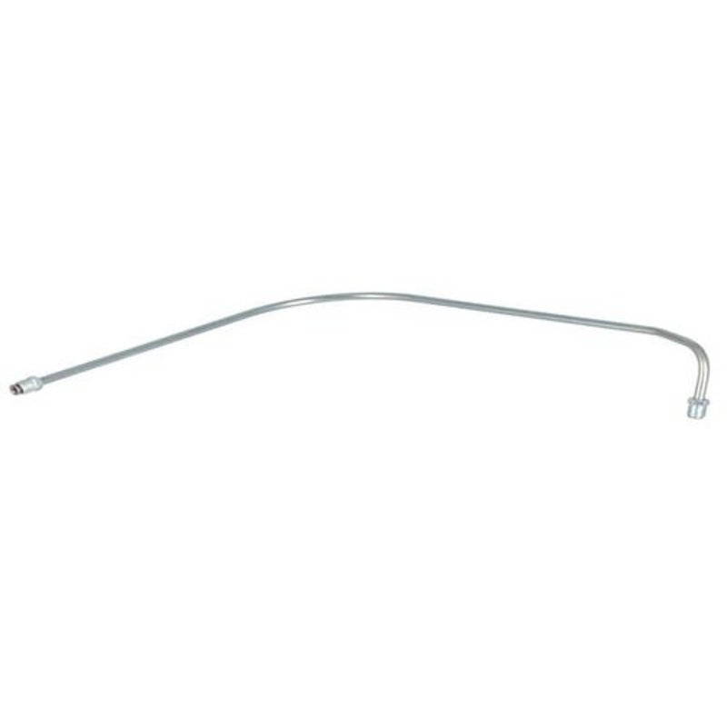 Fuel Line fits Ford 2N 8N 9N 86591375 9N9282A