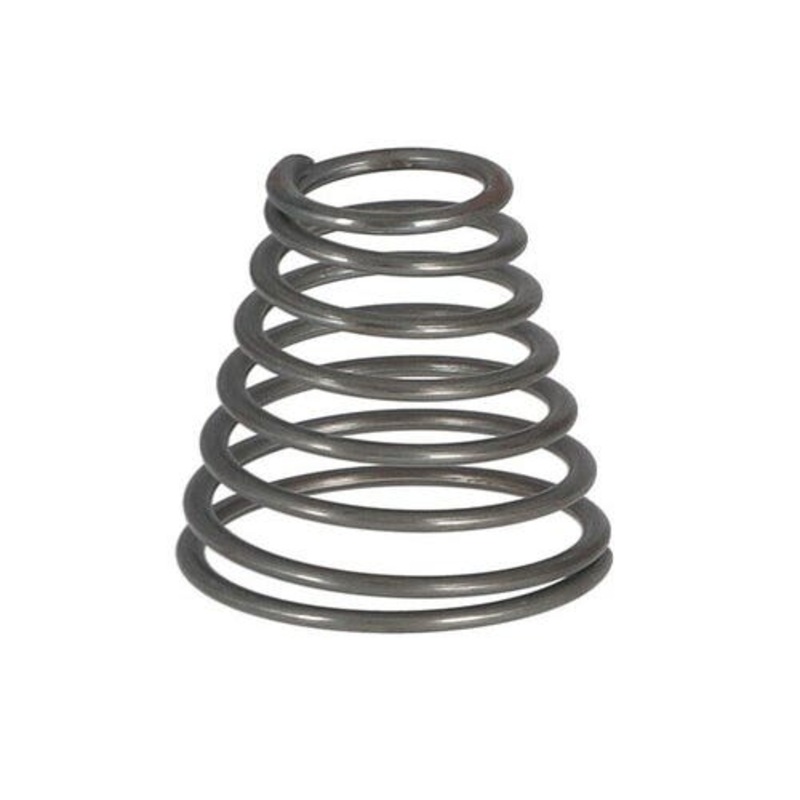 Gear Shift Lever Spring fits Ford NAA 2N 8N 9N 600 601 621 700 701 800 801 900 901 2100 2300 2310 3000 3100 3120 3500 4110 4140 4130 2000 4000 9N7227B