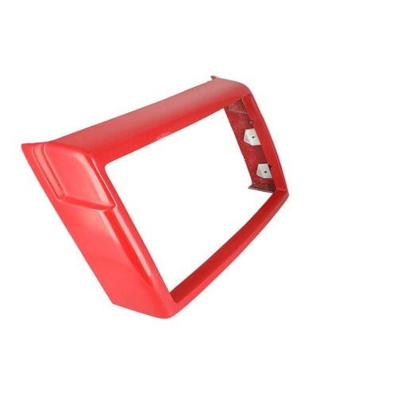 Grille Housing - Lower fits Case IH 7110 7120 7130 7140 7210 7220 7230 7240 7250 7150 105509A1 1289075C2 179095A1