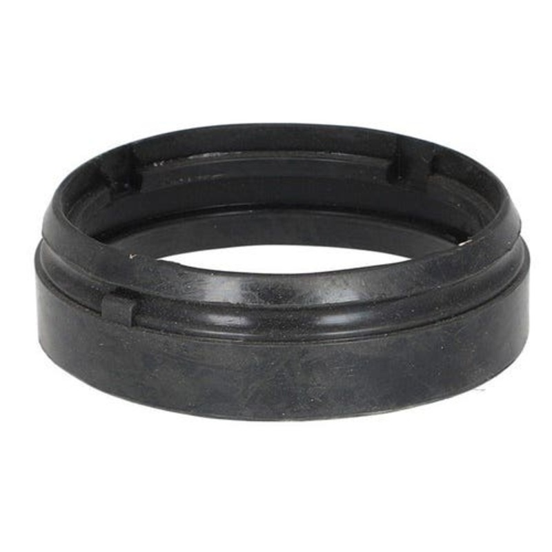 Headlight Ring - Rubber fits Massey Ferguson 135 150 165 175 180 230 235 245 255 265 275 285 1080 1085 1100 1105 1130 1135 1150 1155 1505 1027218M1