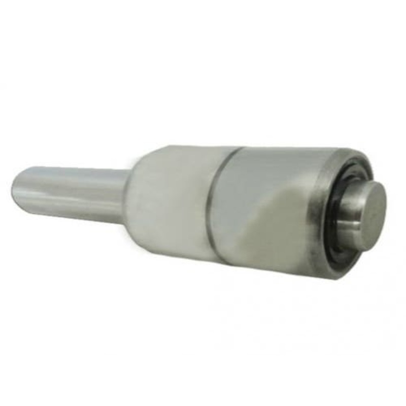 Idler Pulley Bearing fits International 86976596 fits Case IH 1620 1640 1644 1660 1666 1670 1680 1688 2144 2166 2188 2344 2366 2377 2388 559205R91