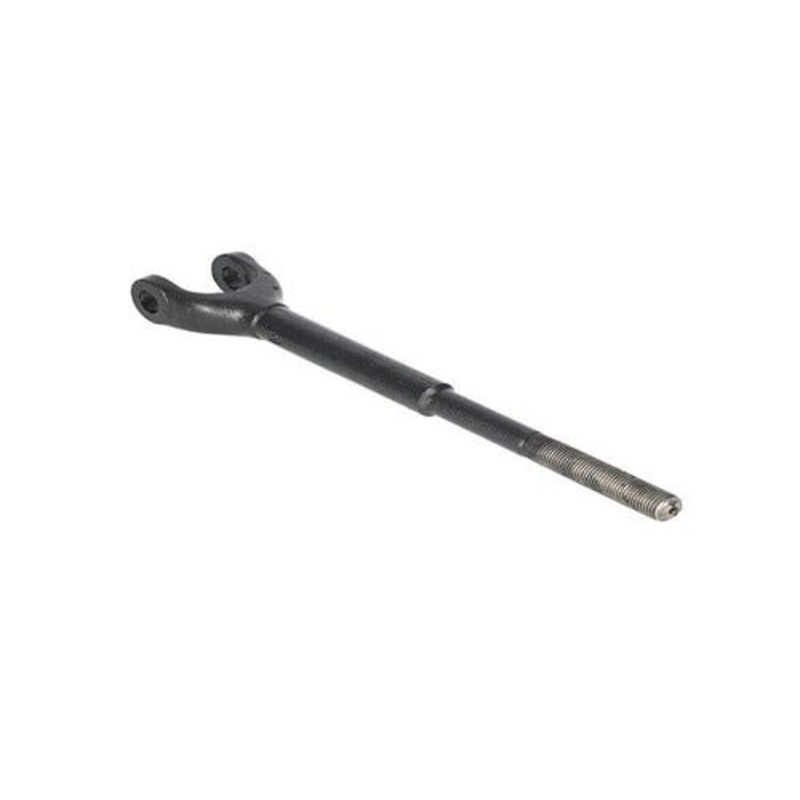 Leveling Box Yoke fits Ford 2810 2910 3230 3430 3900 3930 4100 4130 4600 4610 5030 8935264 9N564B D3NNN673A E2NNN673AA 81836740