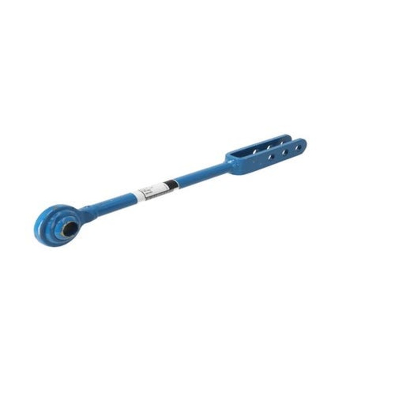 Lift Rod - Left Hand fits New Holland 1320 1520 1620 1715 1720 1920 SBA370201571