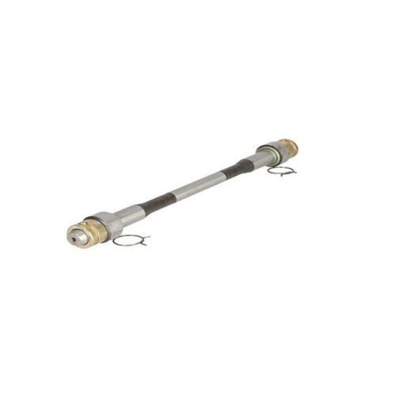 Load Control Shaft Kit fits John Deere 1640 1830 1840 2030 2040 2040S 2130 2140 2350 2550 2750 AL40976