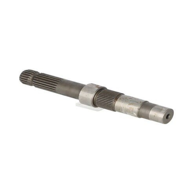 PTO Shaft fits Massey Ferguson 3050 3060 3065 3070 3075 3090 3095 3120 3125 6235 6245 6255 6265 6270 6280 6290 3382072M5 3382072M7 3382072M6