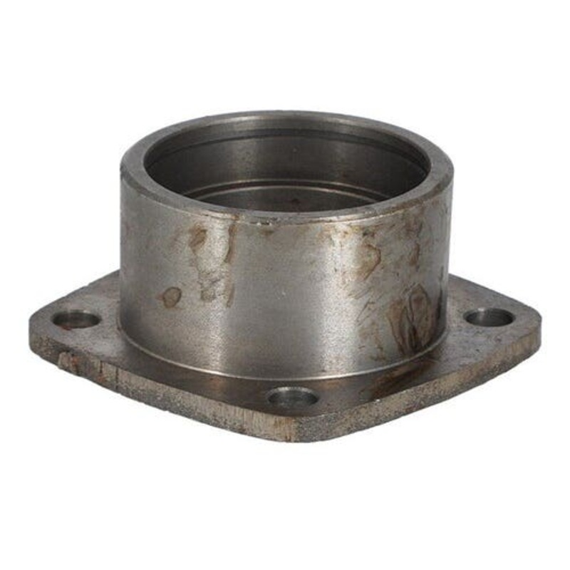 PTO Shaft Housing fits Ford 334 2000 2110 2310 2600 2610 3000 3400 3500 3600 3610 4110 335 531 231 233 234 333 334 335 531 3500 E2NN733AA 83945911