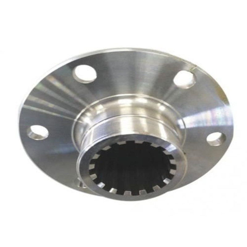Sleeve Assembly fits International 3388 3588 3788 6388 6588 6788 7288 7488 142137C2