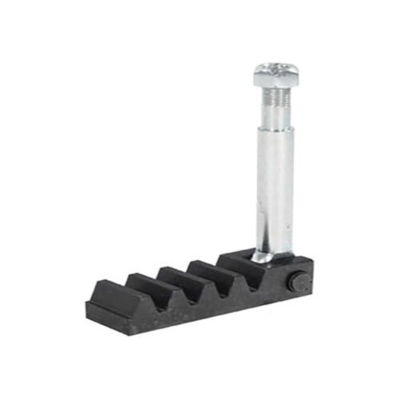 Steering Rack Kit fits Massey Ferguson 2135 TO35 35 135 2135 1751665M1 1751652M1 355912X1