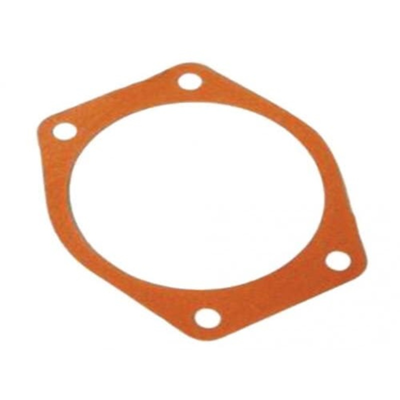 Water Pump Gasket - Backplate fits Massey Ferguson 20 30 35 40 50 135 150 154 154-4 203 205 230 235 240 245 250 254 254-4 360 2135 2200 20C 36862532