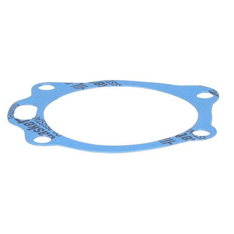 Water Pump Gasket fits International fits Massey Ferguson 165 175 180 255 265 275 283 285 290 362 690 fits Allis Chalmers fits Bobcat fits Landini