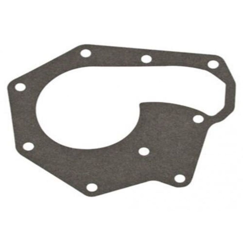 Water Pump Gasket Pump to Backplate fits John Deere 350 401 440 440A 480 2510 2520 2630 350 401 410 450 480 440 440A T20242