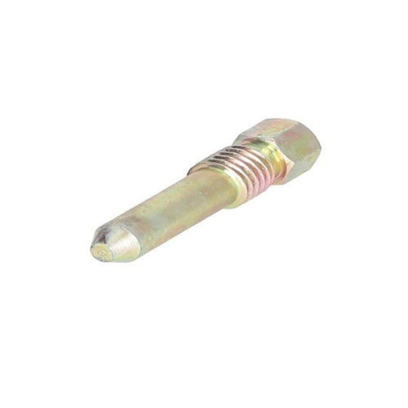 Wheel Stop Bolt fits John Deere 1020 2020 2030 3010 4010 F3583R fits Case A9440 fits International 365326R1 fits Massey Ferguson 1751403M1