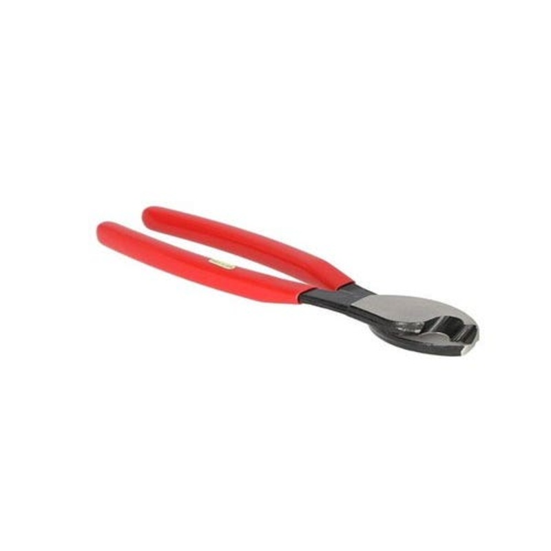 Wire Cable Cutter Tool 20 AWG 1/0 Copper fits Tools Cutting Tools Battery & Electrical Tools