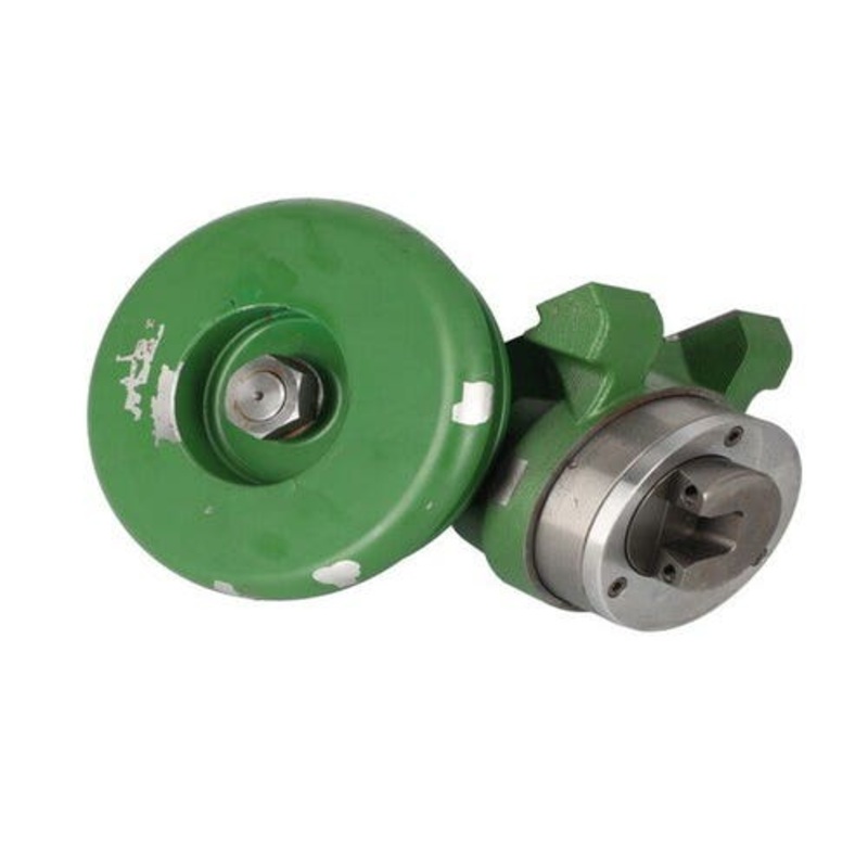 Wobble Box fits John Deere 600 625 600 614R 615 615R 616 616R 618 618R 620 620R 622 622R 625 625R 630 630R 635 635R DE19264 DE19409 DE19783 DE19785