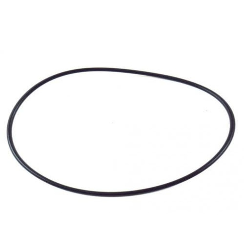 Baldwin Buna N O-Ring fits Case fits International 706 756 766 856 886 966 986 1066 1086 1466 1486 138466R1 390610R1 fits Case IH fits Baldwin G362