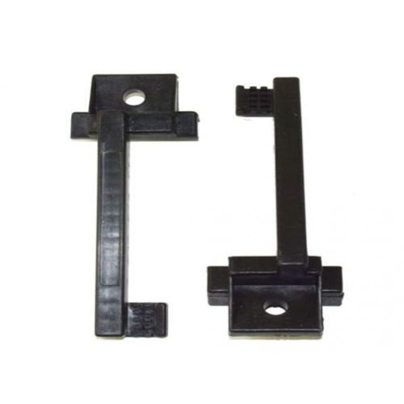 Battery Cross Bar 5 1/8" 7 5/8" Width