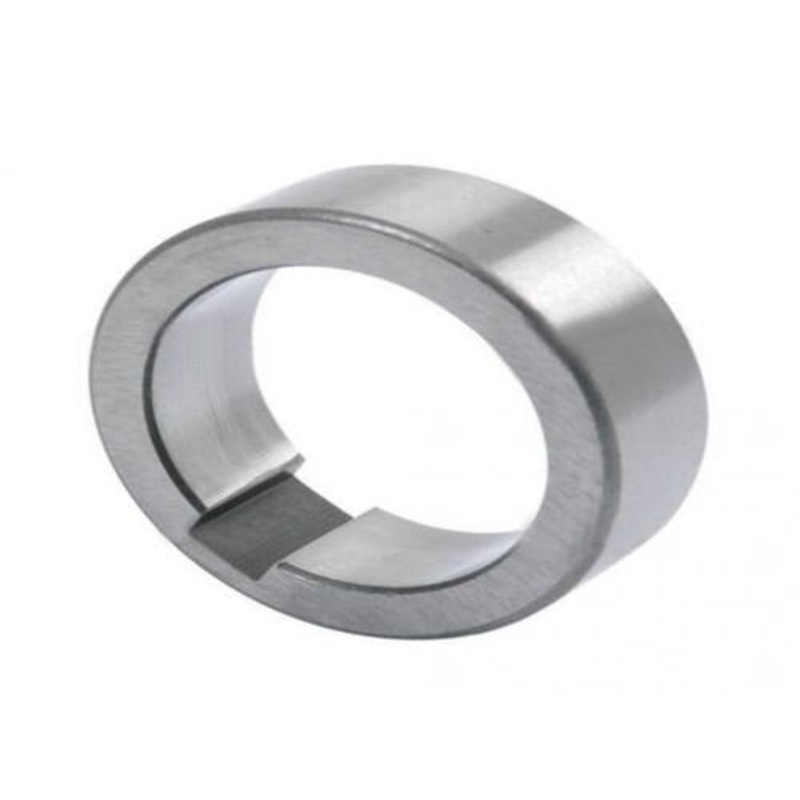 Crankshaft Pulley Spacer fits New Holland TS90 TS100 81811427 fits Ford 2000 2600 3600 4000 4110 4600 5610 6600 6610 7610 C5NE6B306A fits Versatile