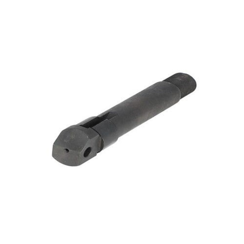 Draft Control Plunger fits Ford 5000 5100 5200 5340 7000 7100 7200 C5NN541B