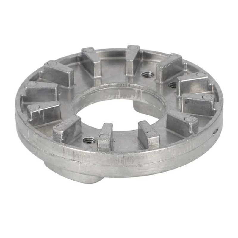 Drive Shaft Coupling - Front fits John Deere 1640 2040 2140 2155 2240 2350 2355 2550 2555 2750 2755 2950 2955 3040 3140 4040 4050 4240 4440 L34432