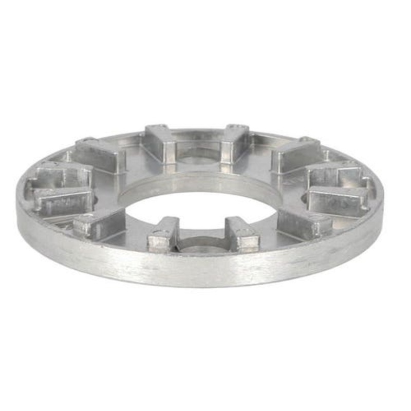 Drive Shaft Coupling - Rear fits John Deere 2350 2355 2555 2755 4050 4055 4250 4255 4450 4455 4555 4560 4650 4755 4850 4955 2040 4040 4240 4440 L34569