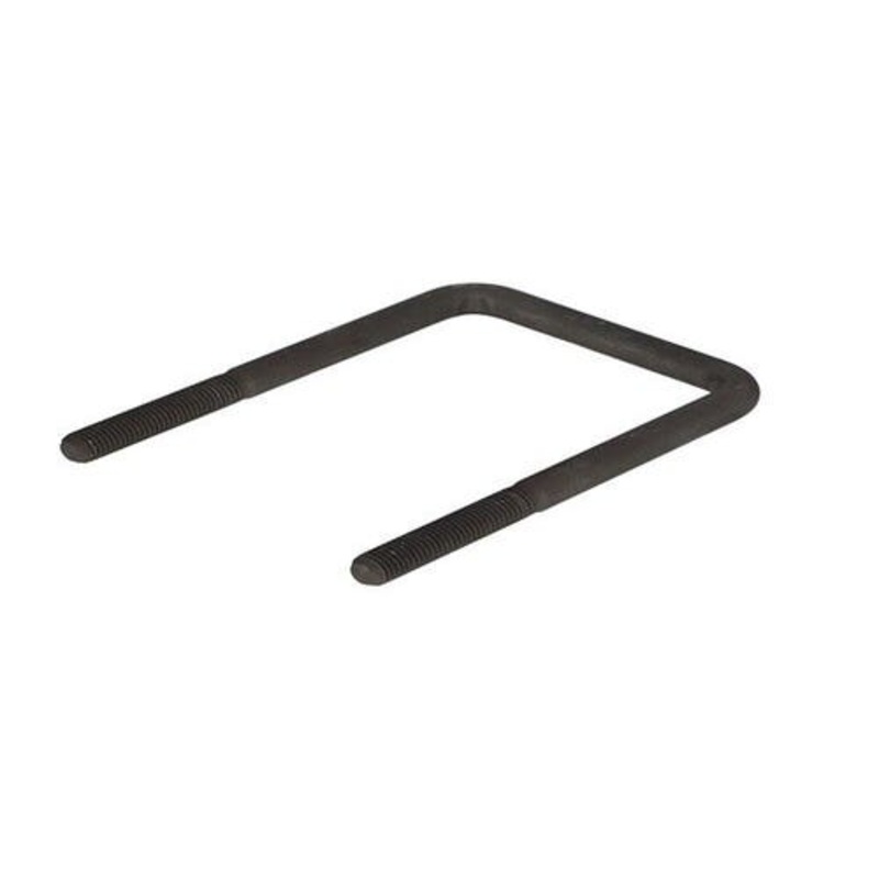 Fender U-Bolt fits Ford 2310 2610 2810 2910 3610 3910 3930 4000 4100 4110 4130 4140 4600 4610 4630 5100 5600 5610 5700 6600 6700 7910 8210 C5NN16N321A