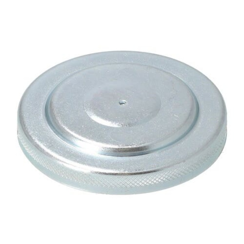 Fuel Tank Cap - Original Style fits Case G13271 fits Massey Ferguson TO30 TO35 35 50 760029M1 fits Oliver fits Minneapolis Moline TY442