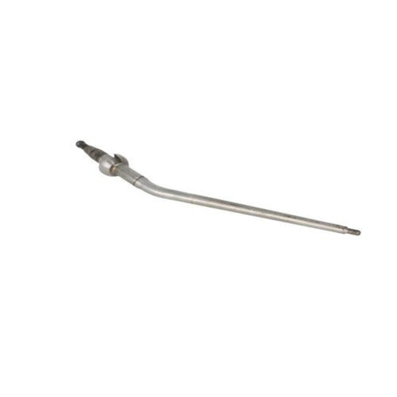 Hi-Low Shift Lever fits Ford 5000 5100 5110 5190 5200 5340 5600 5610 5900 6410 6600 6610 6810 7000 7100 7200 7600 7610 7810 81818562 C7NN7210AB
