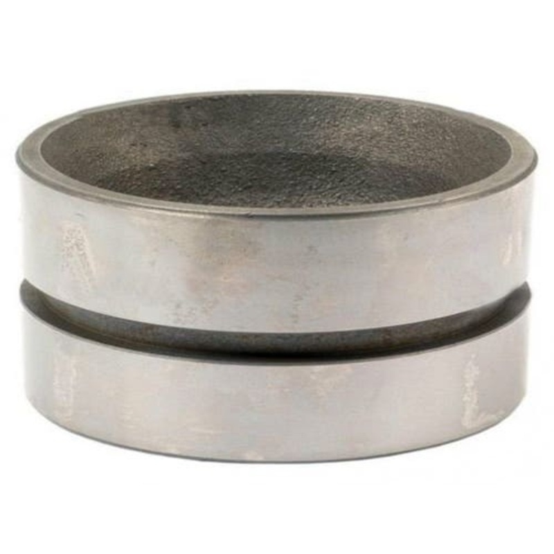 Hydraulic Cylinder Piston fits Ford 5000 5100 5110 5600 5610 5700 5900 6410 6600 6610 6700 6710 6810 7000 7600 7610 7700 7710 7810 7910 8210 D5NN530A