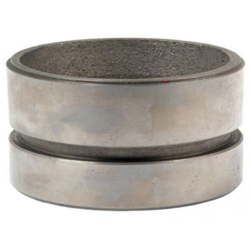 Hydraulic Lift Cylinder Piston fits Ford 5100 5200 5340 5600 5700 6600 6700 7200 7600 7700 5000 7000 D3NN530D C5NN530C