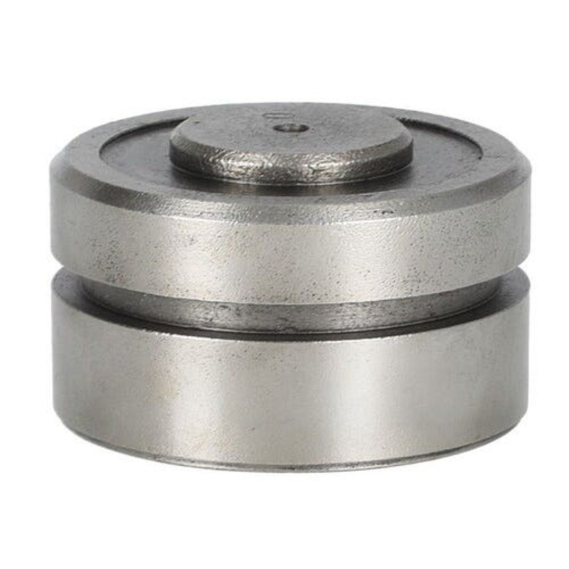 Hydraulic Lift Piston - 3" fits Ford 600 601 700 800 801 900 2000 2100 2110 2120 2310 2600 2610 3000 3500 3600 3610 3910 4000 4110 4130 4600 C5NN530B