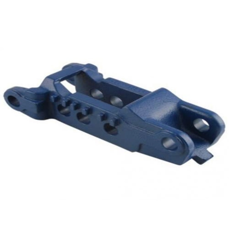 Hydraulic Lift Rocker fits New Holland 5610S 6610S 7610S 83923995 fits Ford 5000 5110 5600 5610 6600 6610 6700 6710 6810 7600 7610 7700 7710 C7NN535A