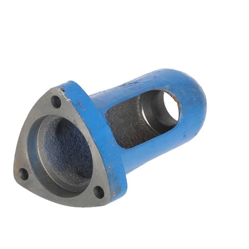 Hydraulic Spring Housing fits Ford 2000 2100 2110 2120 2310 2600 2610 2810 2910 3000 3500 3600 3610 3910 4000 4100 4110 4130 4140 4600 4610 C5NNN905B