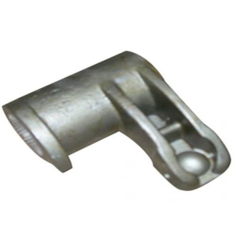 Lift Arm - Center fits Ford 2310 2600 2610 2910 3600 3610 3900 3910 4600 D8NN545AA D5NN545B