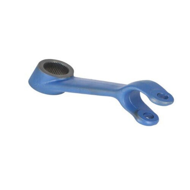 Lift Arm - Left Hand fits Ford 2000 2100 2110 2120 2300 2310 2600 2610 2910 3000 3055 3100 3120 3400 3500 3600 3610 3910 4000 4100 4110 4600 81802158