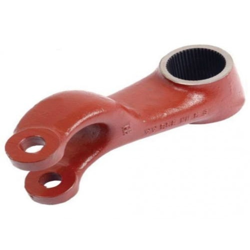Lift Arm - Right fits Ford 5000 5100 5200 5340 5600 5700 6600 6700 7000 7100 7200 7600 7700 E3NN838AA C5NN838F