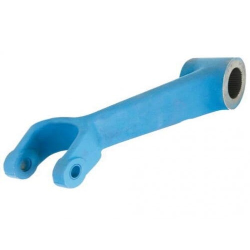 Lift Arm - Right Hand fits Ford 2000 2100 2110 2120 2300 2310 2600 2610 2910 3000 3055 3100 3120 3400 3500 3600 3610 3910 4000 4100 4110 4600 81802150