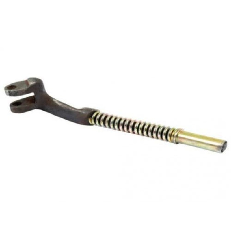 Link Assembly fits Ford 2000 2100 2110 2120 2300 2310 2600 2610 3000 3055 3100 3120 3300 3400 3500 3600 3610 4000 4100 4110 4140 4340 4410 C5NN540A