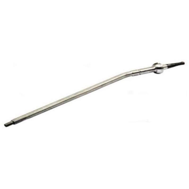 Main Gear Change Lever fits Ford 5000 5100 5190 5200 5340 7000 7100 7200 C5NN7210G