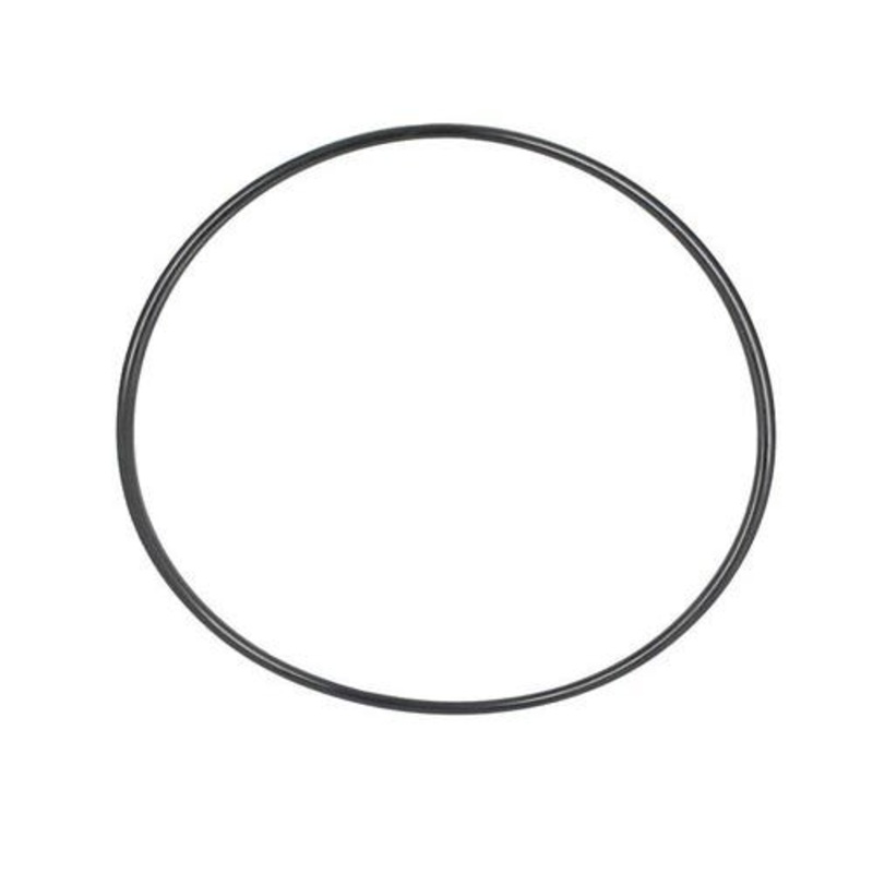 Power Steering O-Ring fits Ford 2000 2600 3000 3600 3610 4000 4100 4110 4600 4610 5000 5600 5610 6600 6610 7610 7710 D2NN3D587A fits Case IH 83911588