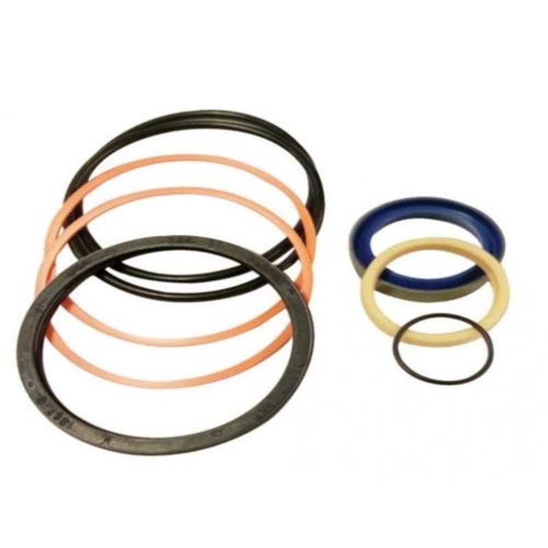 Prince Hydraulic Tie-Rod Cylinder Seal Kit 3" Bore 1-3/8" Rod PMCK-B300000