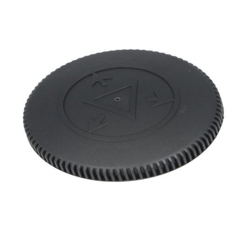 Radiator Cap fits John Deere 2350 2550 2750 2040 2950 AL38374 fits New Holland 76896 fits Case K945362 fits Massey Ferguson 968816M2