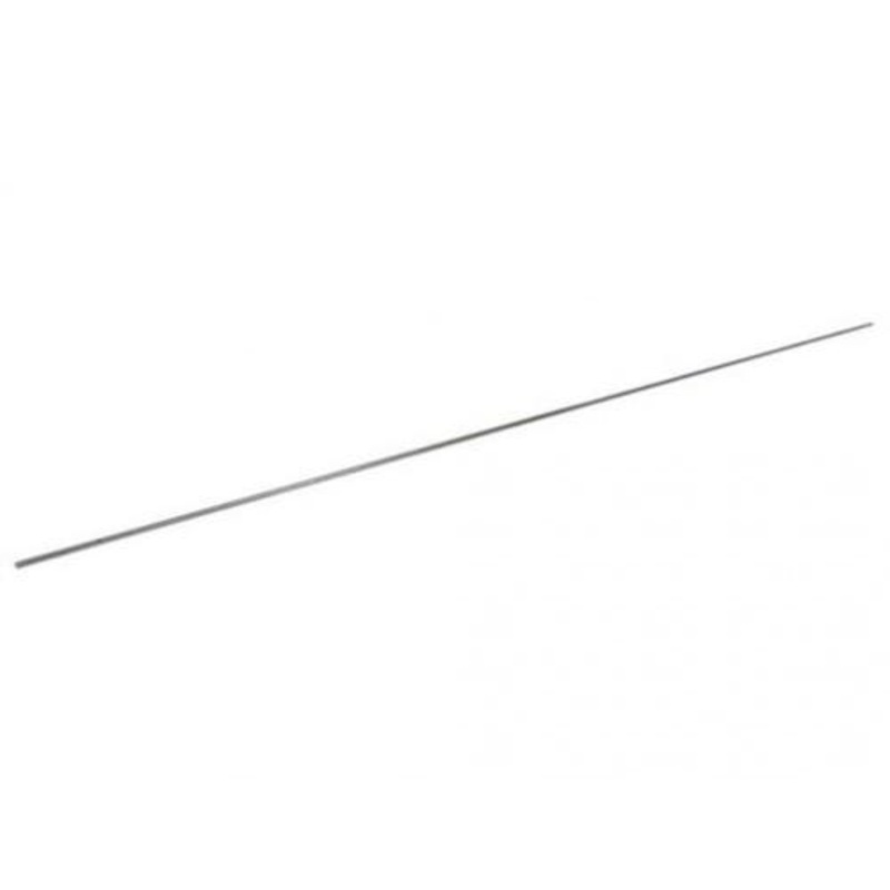 Retaining Rod fits John Deere 9400 9600 9610 9650 9660 H141135 H149993 H172440