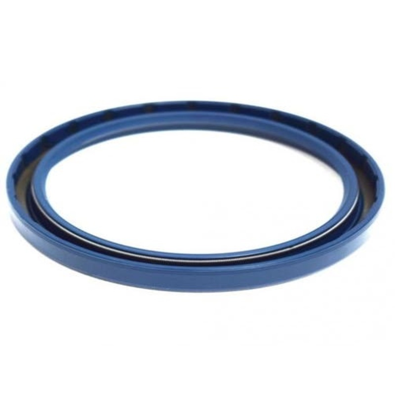 Seal fits John Deere 5103 5200 5203 5210 5220 5300 5303 5310 5320 5400 5403 5410 5420 5500 5510 5520 5615 5715 R109450 fits Carraro 25315