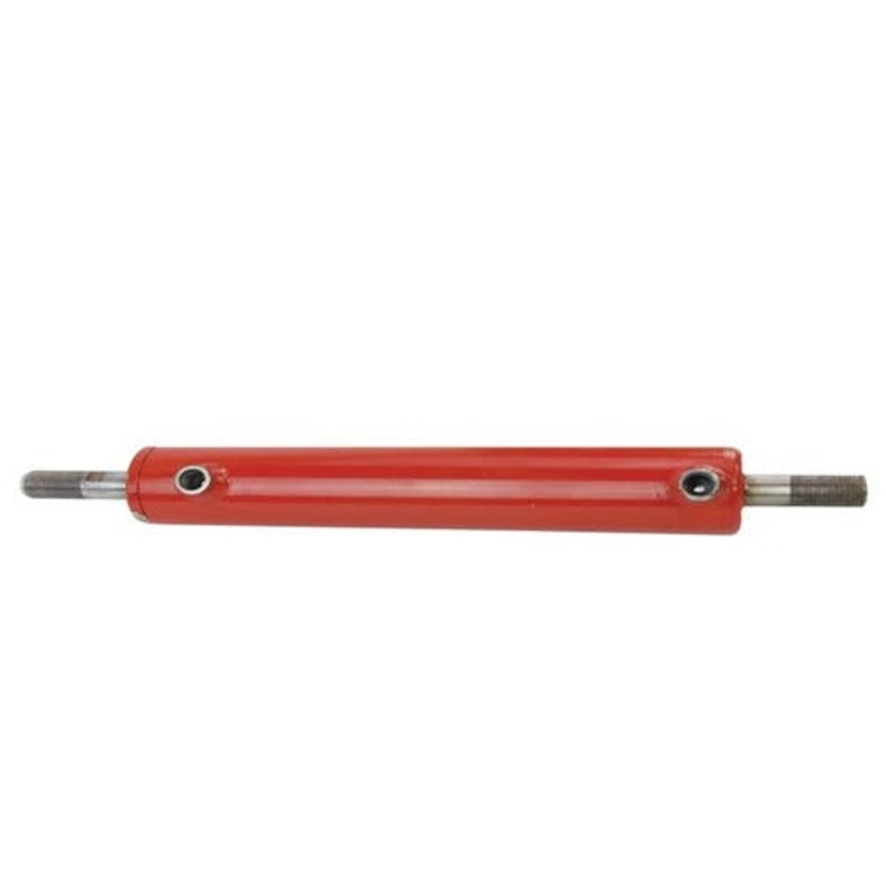 Steering Cylinder fits International 815 915 1420 1440 1460 1480 fits Case IH 1620 1640 1644 1660 1666 1670 2144 2166 2344 2366 157422C91 548247R91
