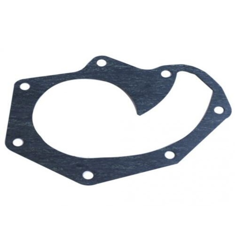 Water Pump Gasket fits John Deere 300 300B 301 301A 380 400 401 440 440A 440B 480 670G 670GP 672G 672GP 770D 772G 870G 872G 1020 1520 2020 2030 T20268