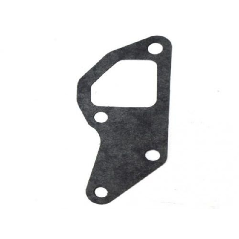 Water Pump Gasket fits John Deere 301 1020 1520 2020 2030 2510 2520 300 300B 301A 350 350B 350C 380 400 401 410 440 440A 440B 450 480 480A 480B T20239