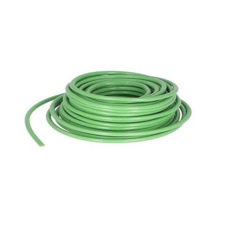 Wire Primary 14 Gauge 20' Green fits Wiring, Relays, Switches Wire