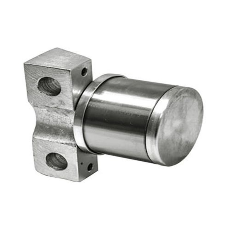 Actuator - Knife Drive fits John Deere 615F 615R 616 618 618F 618R 620F 620R 622F 622R 625F 625R 630D 630F 630FD 630R 635F 635FD 635R 640FD AXE24816