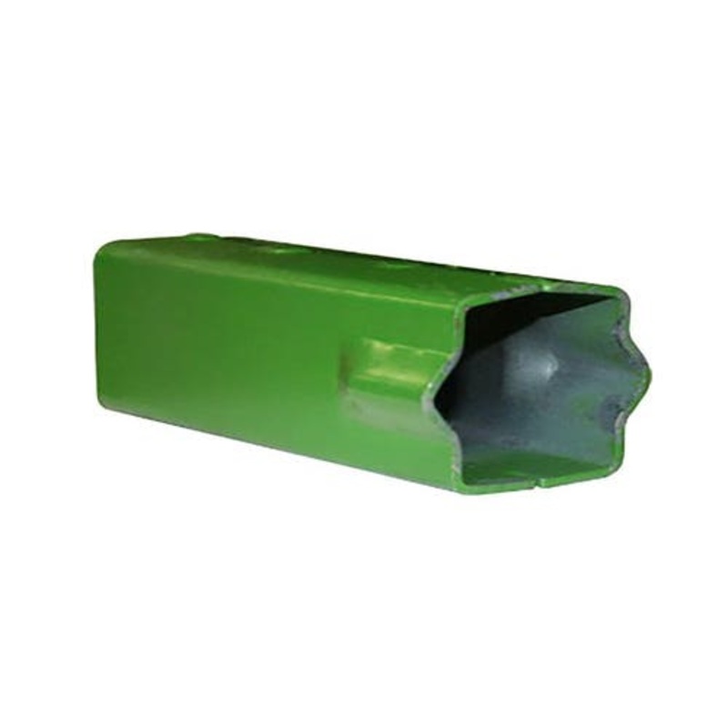 Arrester fits John Deere 4030 4040 4050 4055 4230 4240 4250 4255 4430 4455 4040S 4240S R51897